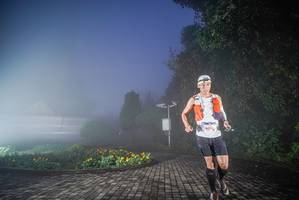 BIB: 
                            <button type="button" onclick="openModal(22296811)" class="btn btn-primary btn-sm float-right btn-popup" data-toggle="modal" data-target=".modal-high-quality">
                        <i class="fas fa-shopping-cart"></i> Add to Cart
                    </button>
                                            <button type="button" onclick="isThisMe(22296811, true)" class="btn btn-success btn-sm float-right btn-popup btn-isme hidden" data-toggle="tooltip" data-placement="bottom" title="นี่คือรูปของคุณใช่ไหม คลิกที่นี่เพื่อเอาเข้าอัลบั้ม">
                        <i class="fas fa-plus"></i> Add to album
                    </button>
                    <button type="button" onclick="isThisMe(22296811, false)" class="btn btn-warning btn-sm float-right btn-popup btn-isnotme hidden">
                        <i class="fas fa-ban"></i> Remove from album
                    </button>